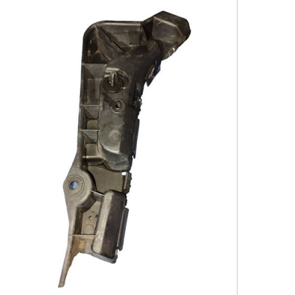 Suporte Parachoque Traseiro Esquerdo Symbol Renault 