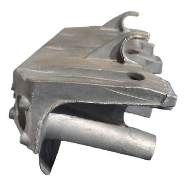 Suporte Proteção Dos Bicos Injetores Renault Duster Oroch 