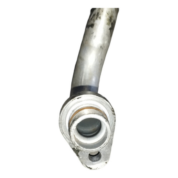 Cano Superior Ar Condicionado Renault Duster Oroch 1.6