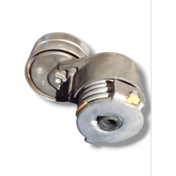 Tensor Correia Do Alternador Renault Duster Sandero Captur