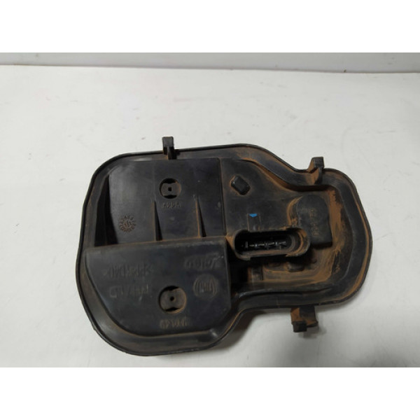 Socket Da Lanterna Traseira Strada Lado Direito 2015 