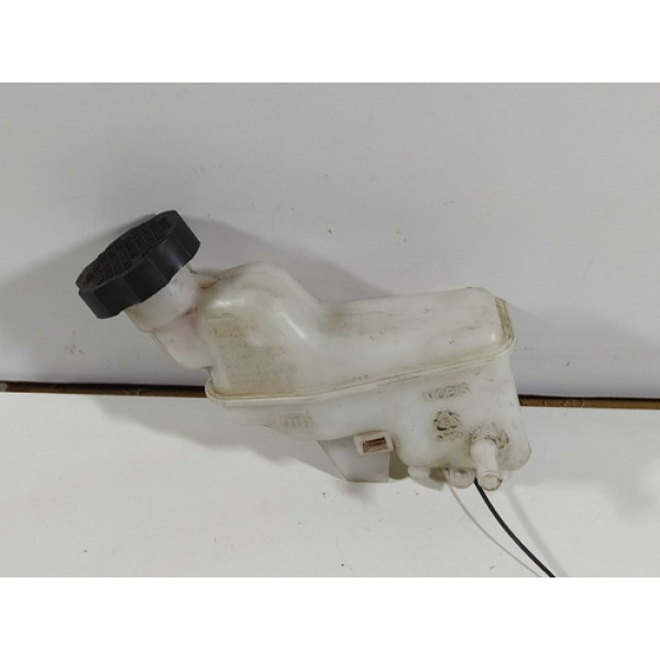 Reservatório Do Cilindro Mestre Hyundai Hb20s Premium