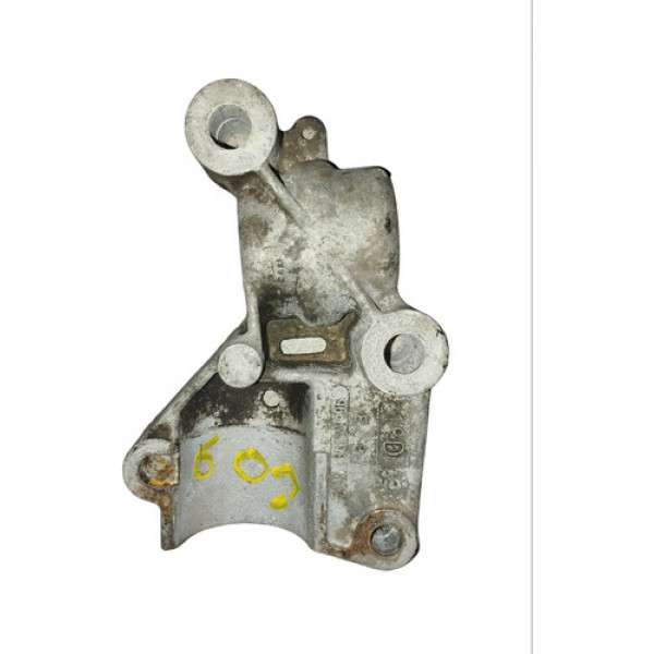 Suporte Estabilizador Dianteiro Direito Peugeot 607 