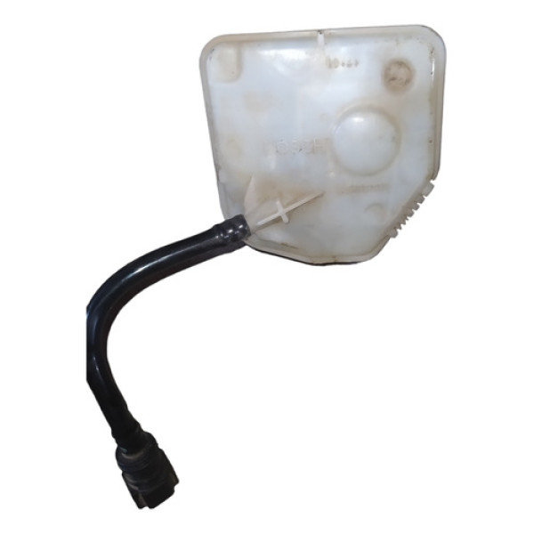 Reservatório Fluido Freio Peugeot 307 1.6 0204051007