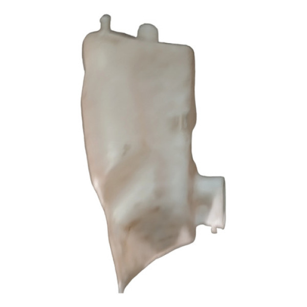 Reservatorio  De Água Limpador Parabrisa Symbol 