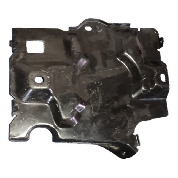 Suporte Inferior Bateria Citroen C4 Pallas 1.6 2007 A 2012