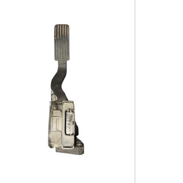 Pedal Acelerador 207 308 408 C3 1.6 16v 9671433680