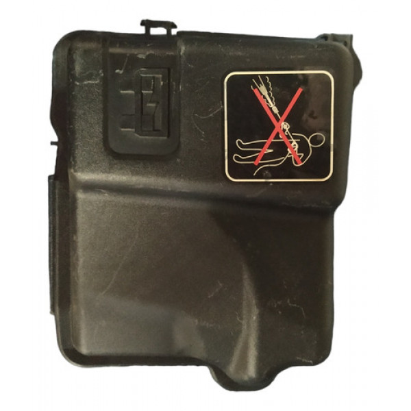  Tampa Caixa Fusivel Citroen C3 208 Aircroos 19657287180