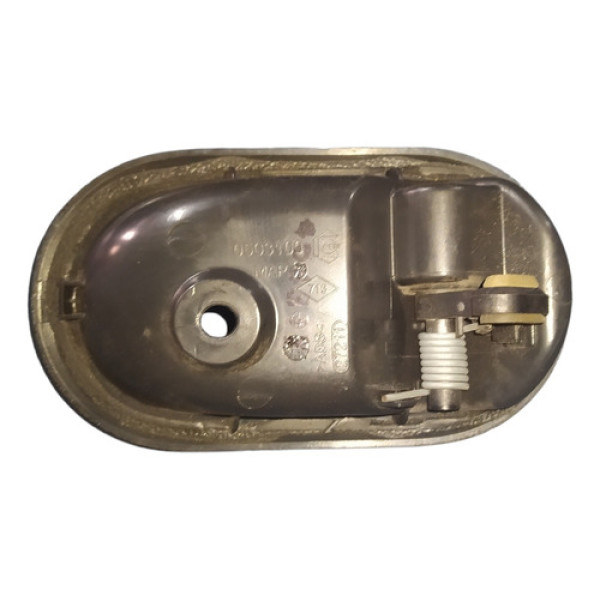 Macaneta Interna Direita Renault Sandero 8200606887 2019