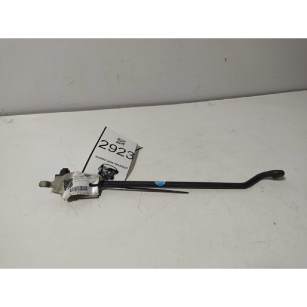 Vareta Do Capô Hb20x 2014 Original 