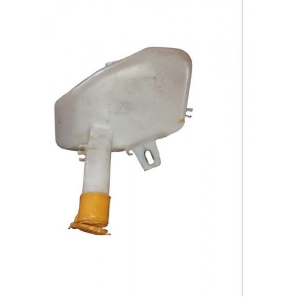 Reservatorio De Água Parabrisa Palio Siena Strada 