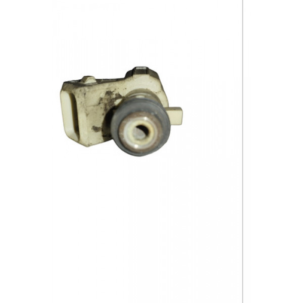 Bico Injetor Peugeot 206 207 307 Citroen C3 C4 1.6 16v