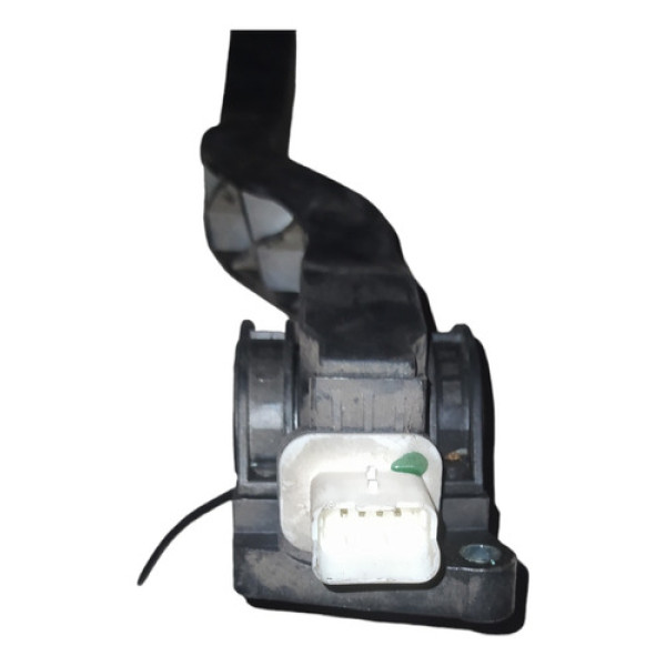Pedal Acelerador Peugeot 206 1.6 9646702180