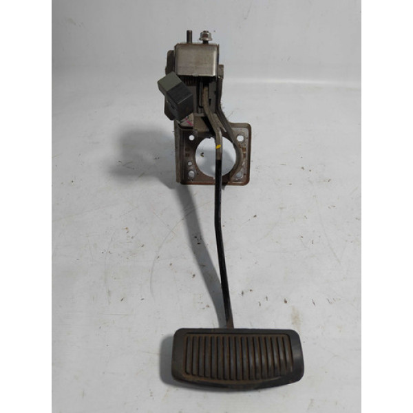 Pedal Freio Hyundai I30 2009 A 2012 328002h20