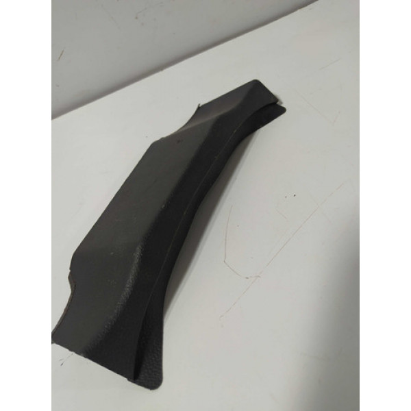 Acabamento Inferior Do Volante Sonata