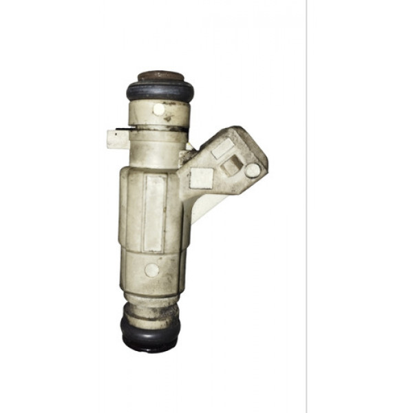 Bico Injetor Peugeot 206 207 307 Citroen C3  1.6 16v