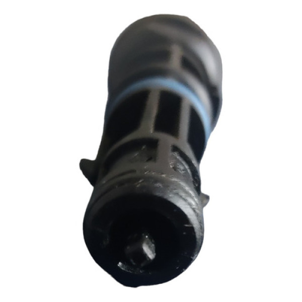 Sensor Velocidade Renault Logan Sandero 