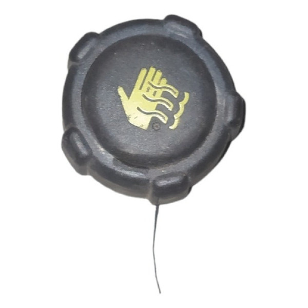 Tampa Reservatório Renault Clio Kangoo Scenic 