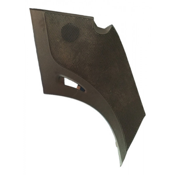 Acabamento Superior Do Painel De Citroen Air Cross 