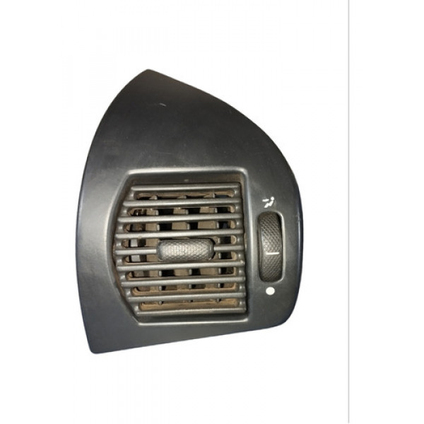 Difusor Ar Lateral Direito Fiat Marea Weekend 2003 