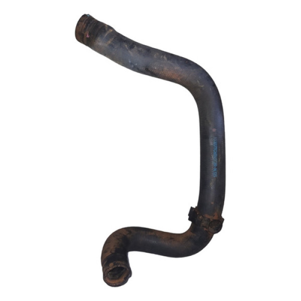 Mangueira Água Motor Citroen C3 1.4 8v 2012