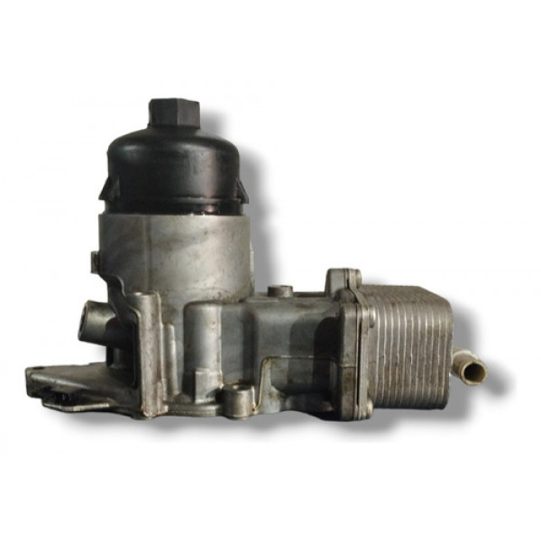 Suporte Filtro De Óleo Citroen C5 C4 Picasso 6740173106