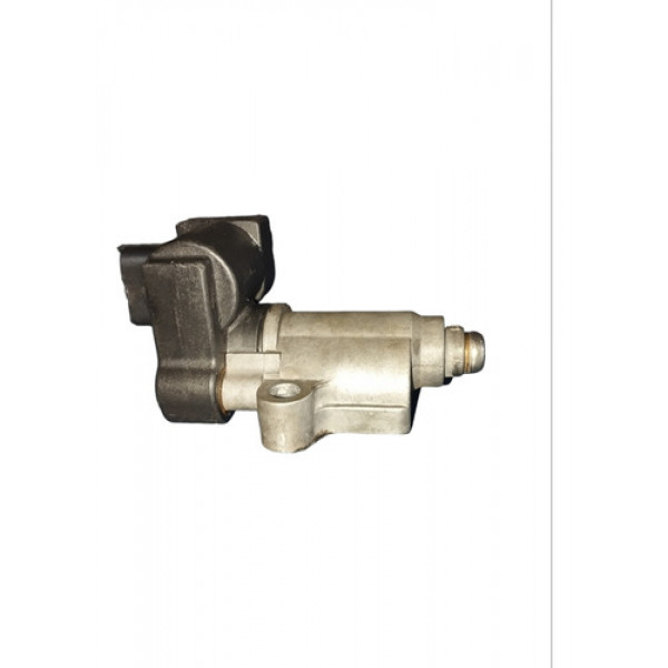 Atuador Marcha Lenta Tucson I30 Elantra 2.0 16v 2010