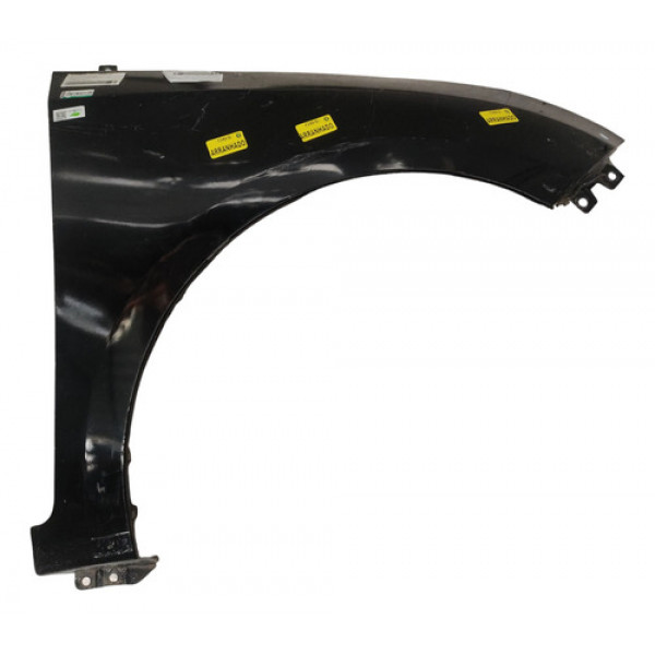 Paralama Hb20 Hatch Direito2012 2013 2014 2015 2016 Original