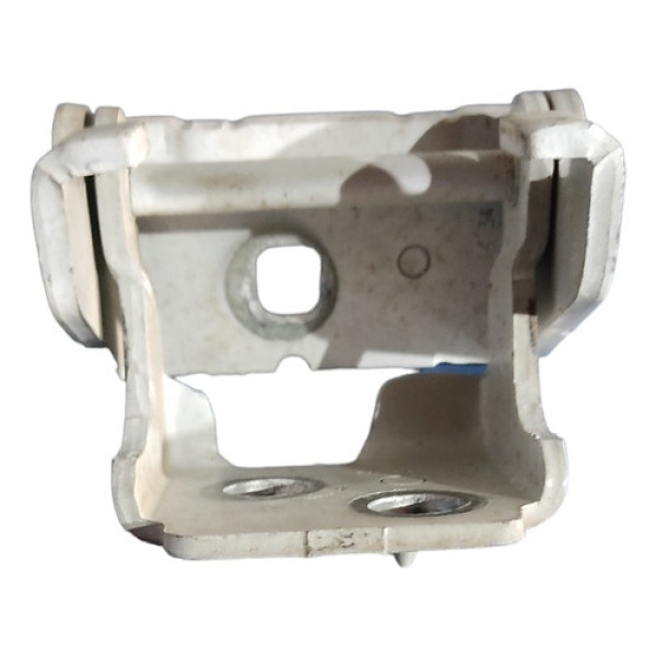 Dobradiça Da Porta Direita Citroen C3 Picasso 