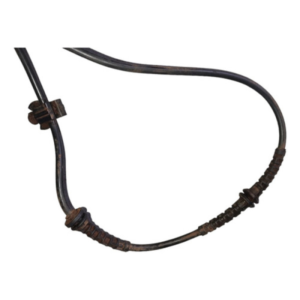 Cabo Do Sensor Abs Traseira Direita Renaul Fluence 2012 