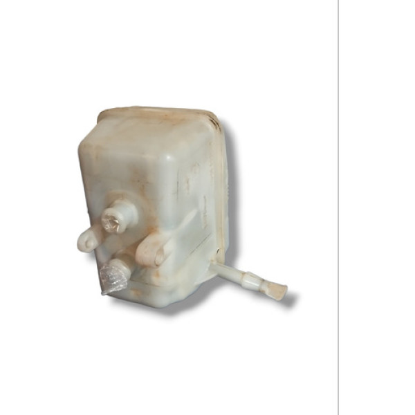 Reservatorio Fluido Freio Duster 2.0 2014 Hidrovacuo