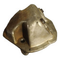 Suporte Coxim Motor Peugeot 206 207