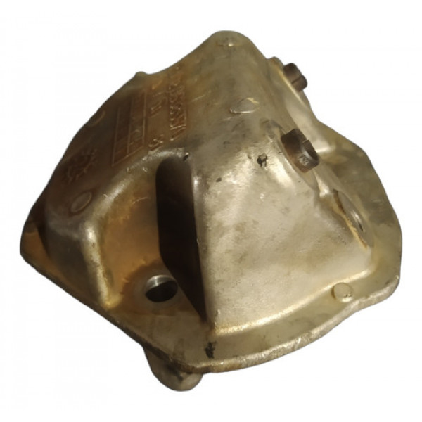 Suporte Coxim Motor Peugeot 206 207