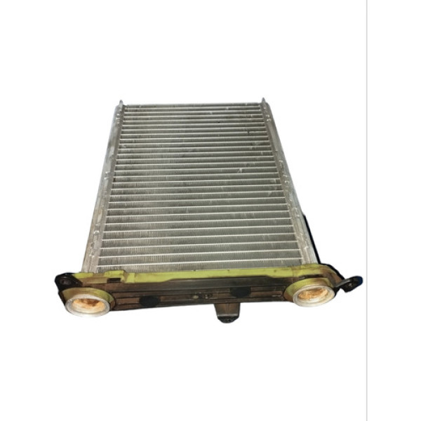 Radiador Do Ar Quente Renault Fluence 2011 A 2017 