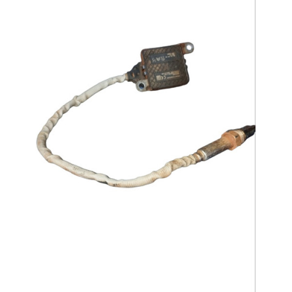 Sonda Lambda Ntk Original 9821121180