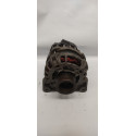 Alternador Renault Sandero Duster  Logan 1.6 8v 231007175r