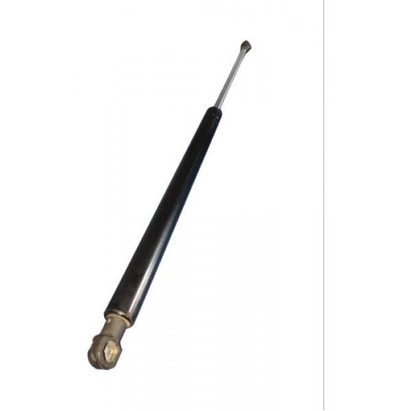  Amortecedor Porta Mala Fiat Uno Vivace Way 2013 2014 2015