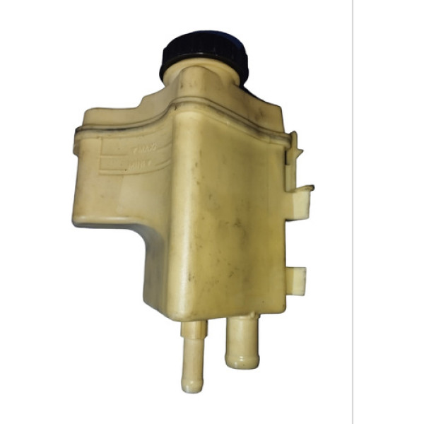 Reservatório Óleo Direção Hidráulica Renault Clio 2010a 2011