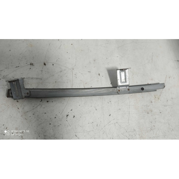 Canaleta Guia Vidro Porta Dianteira Direita Ford Transit 