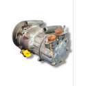 Compressor Ar Condicionado Citroen C3 1.6 N9655191680