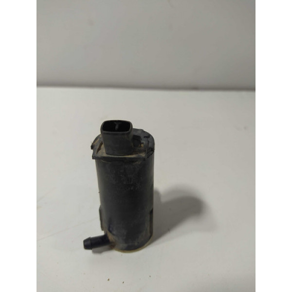 Bomba Limpador Parabrisa Ix35 Veloster Elantra Kia Picanto