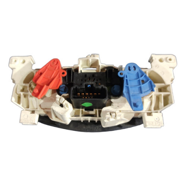 Comando Do Ar Condicionado Renault Sandero 2008 227314200000