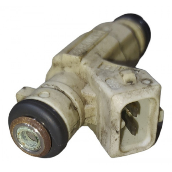 Bico Injetor Peugeot 206 207 307 1.6 2.0 16v 2007 A 2013