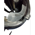 Coletor Admissão Citroën C3 C4 Picasso Peugeot 206 207 307