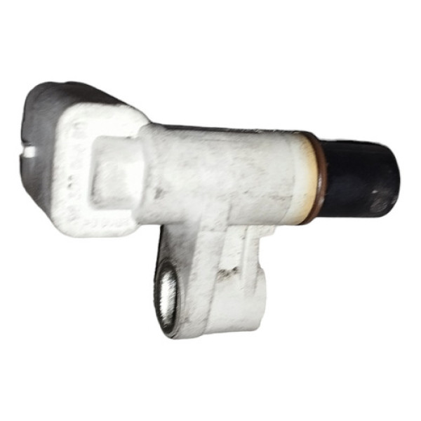 Sensor De Fase Citroen Xsara Picasso 1.6 16v 2010