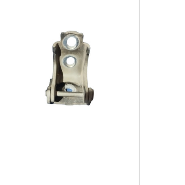 Dobradiça  De Porta Renault Fluence I120073