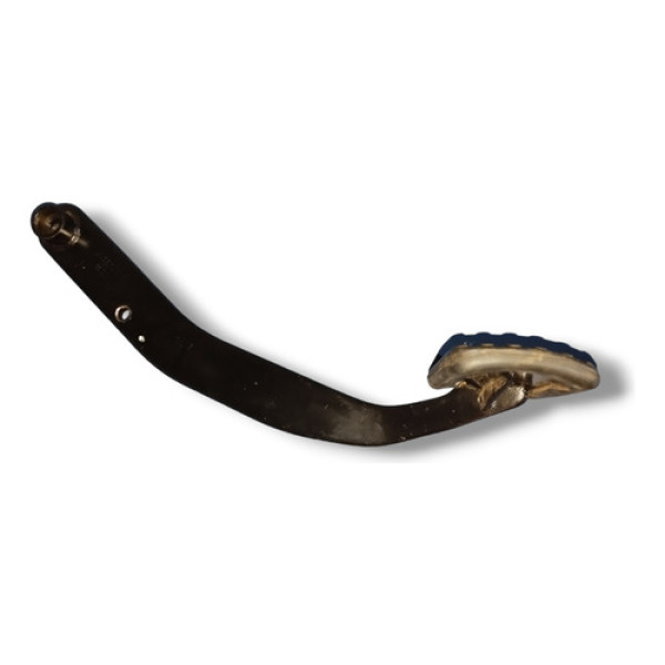 Pedal De Freio Renault Duster Sandero 2012 2015