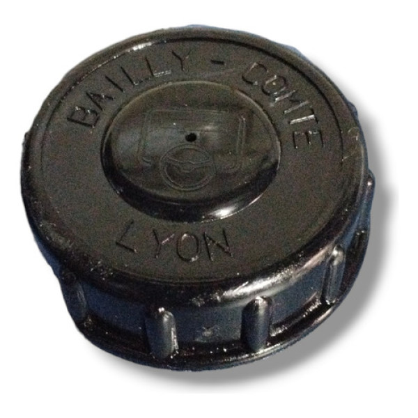 Tampa Reservatório Direção Hidraulico Sandero 2014 Em Diante