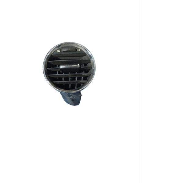 Difusor Saida Ar Direito Peugeot 308 408 9670059077