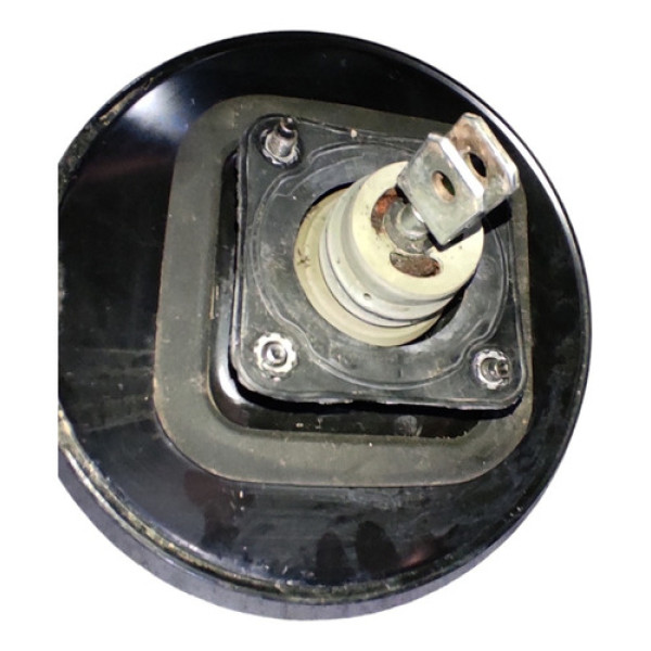 Hidrovácuo Do Peugeot Servo Freio 207 Hoggar 1.4 9687645080